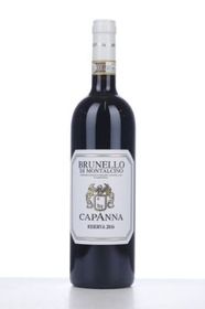 italy-toscane-wine-brunello-di-montalcino-riserva-2016-2
